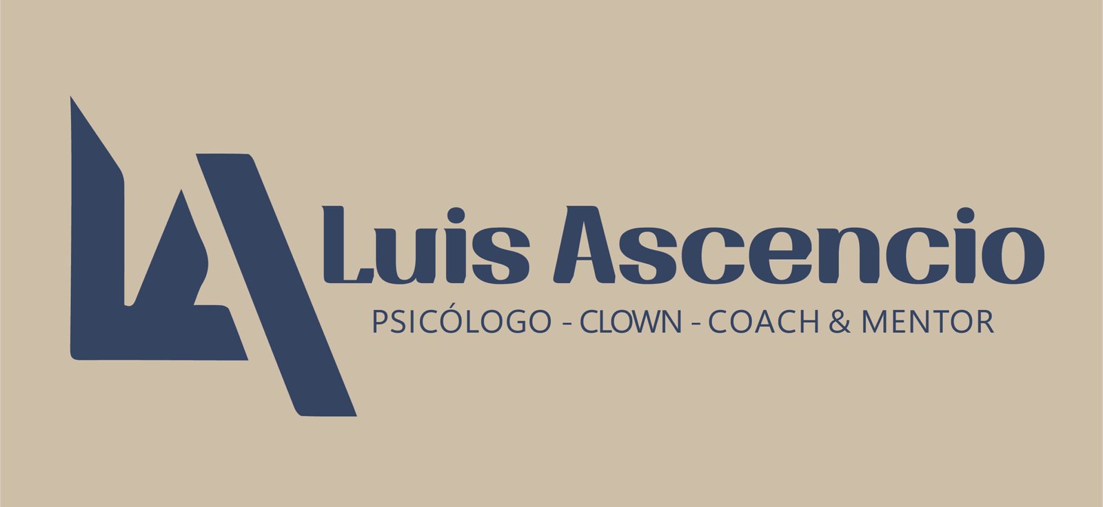 Luis Ascencio